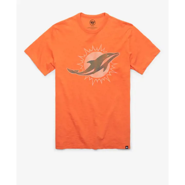 MIAMI DOLPHINS 47 Grit Scrum org