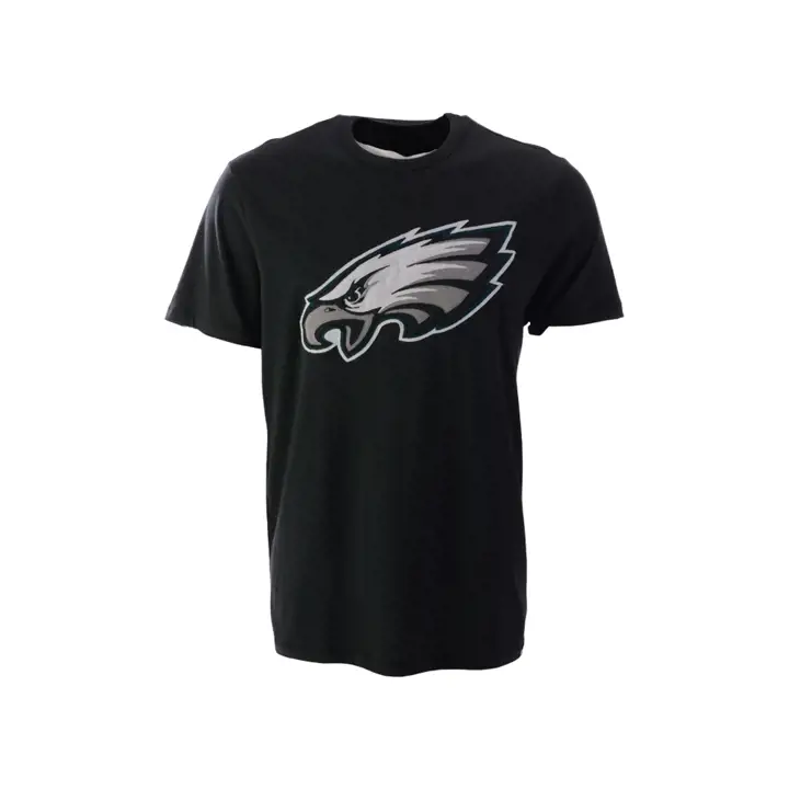T-shirt Franklin NFL Philadelphia Eagles Knockout Fieldhouse