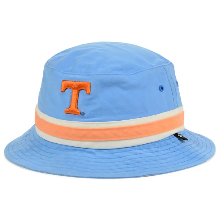 Tennessee Volunteers NCAA Seau Boathouse