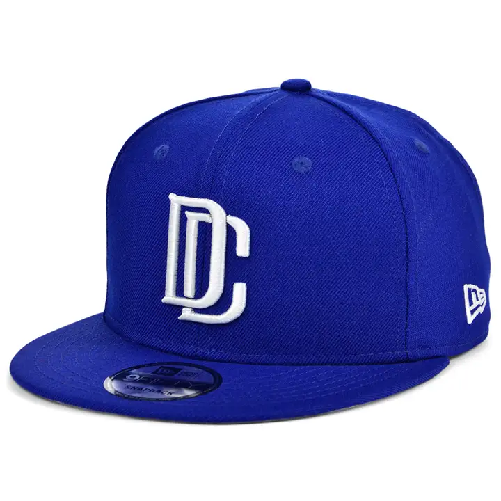MEEK MILL LIDS X MEEK MILL 9FIFTY rbl