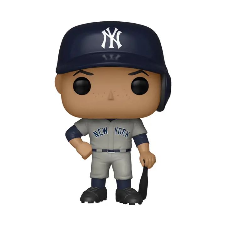 New York Yankees POP! MLB ast Judge