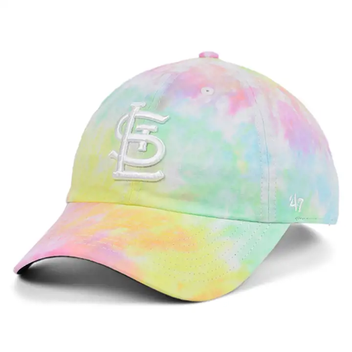 St. Louis Cardinals Nettoyage routier