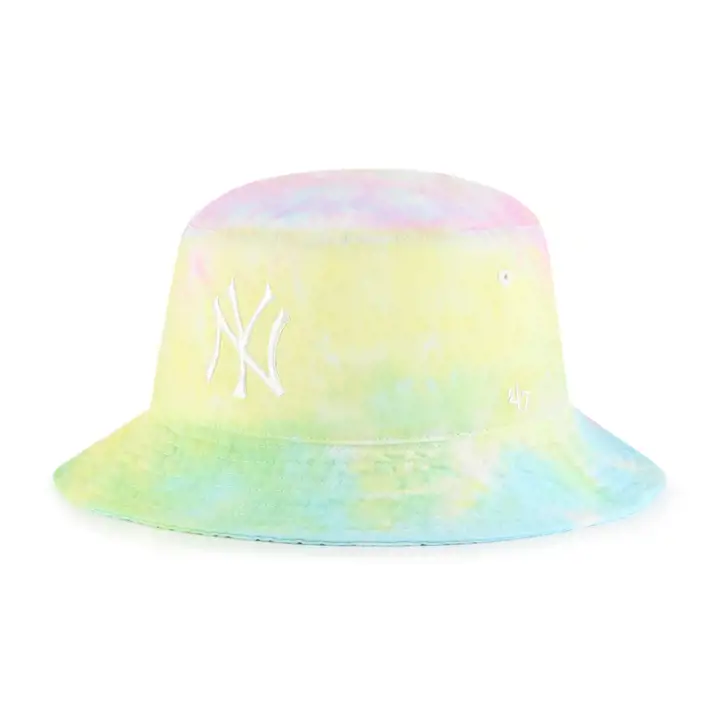 Seau Truckin' des Yankees de New York