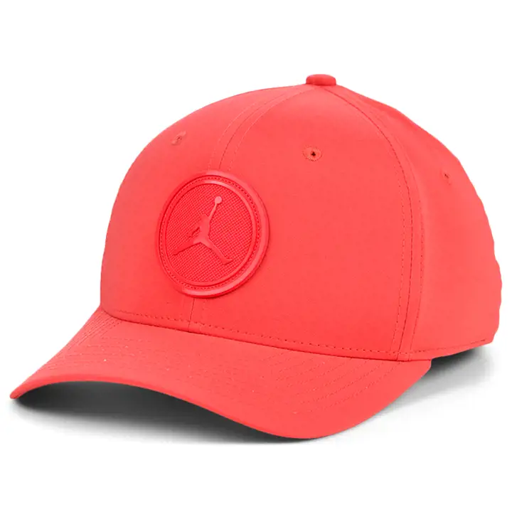 Jordan CLC99 Casquette Air SF Cercle rouge