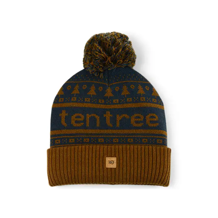 10TREE BONNET CABIN marine