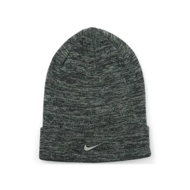 Nike U NSW BONNET A REVERS SWOOSH Gris
