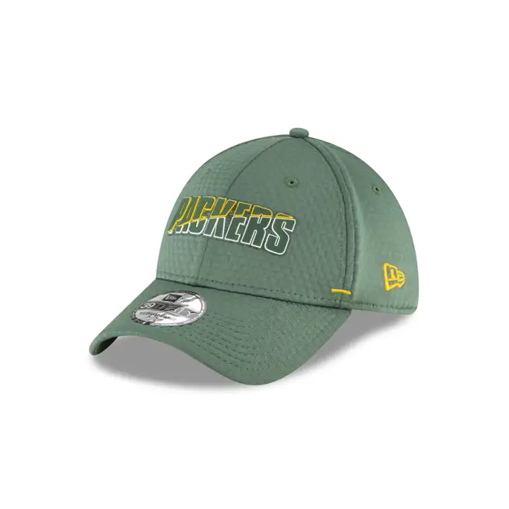 Green Bay Packers NFL Training 39THIRTY VTT