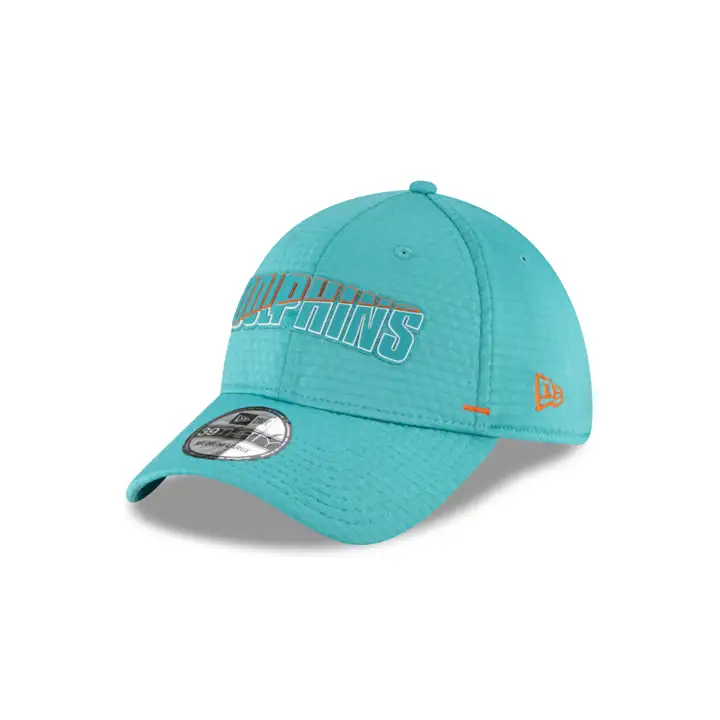 Miami Dolphins 20 NFL Training 39THIRTY AQ