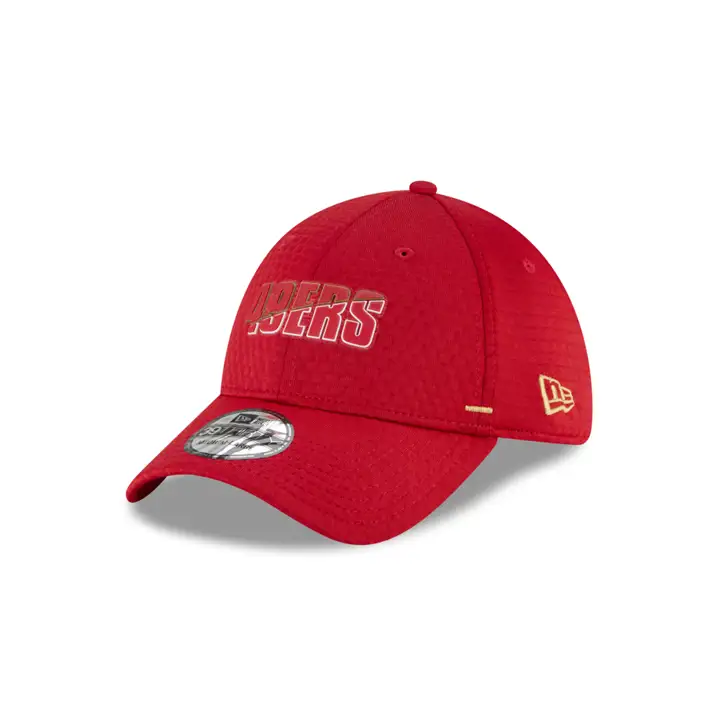 San Francisco 49ers 20 NFL Training 39THIRTY ROUGE