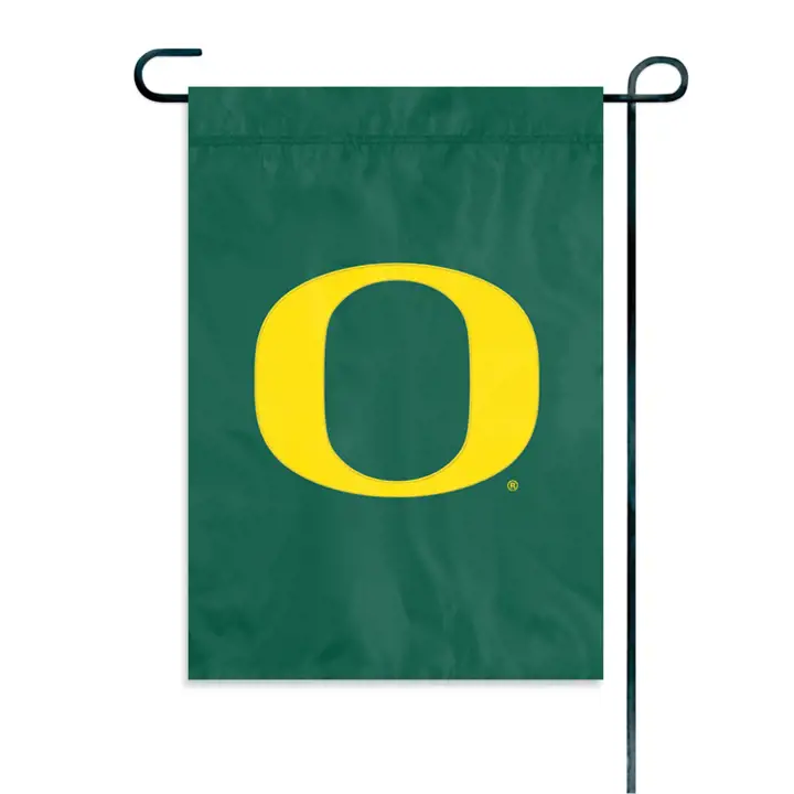 Drapeau de jardin Oregon Premium - HOME AST