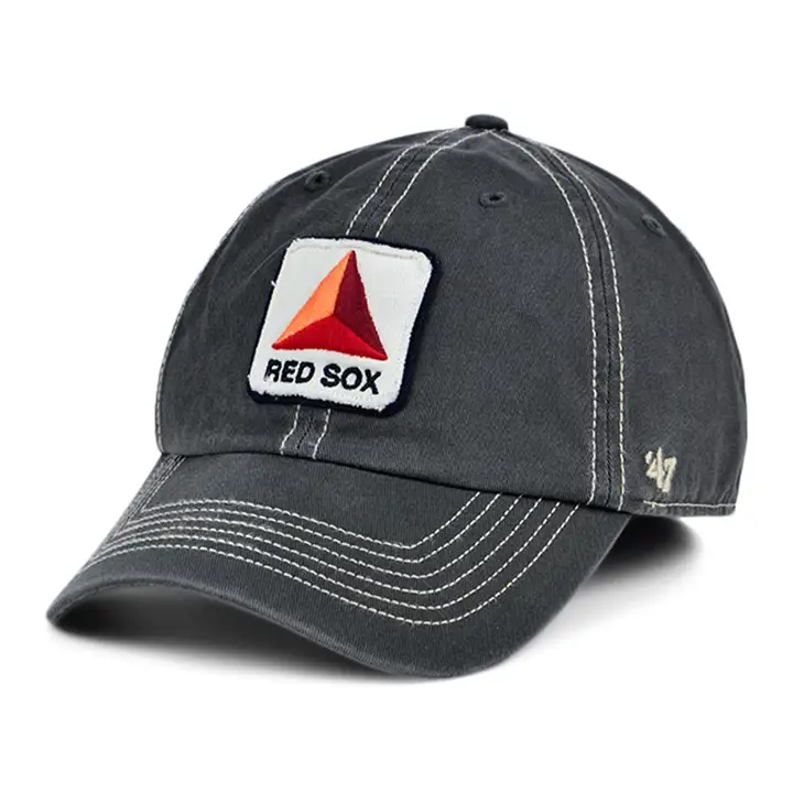 Boston Red Sox MLB Haven '47 Franchise CHARBON