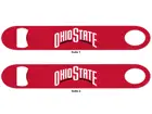 Bottle Opener Tool 2-Sided