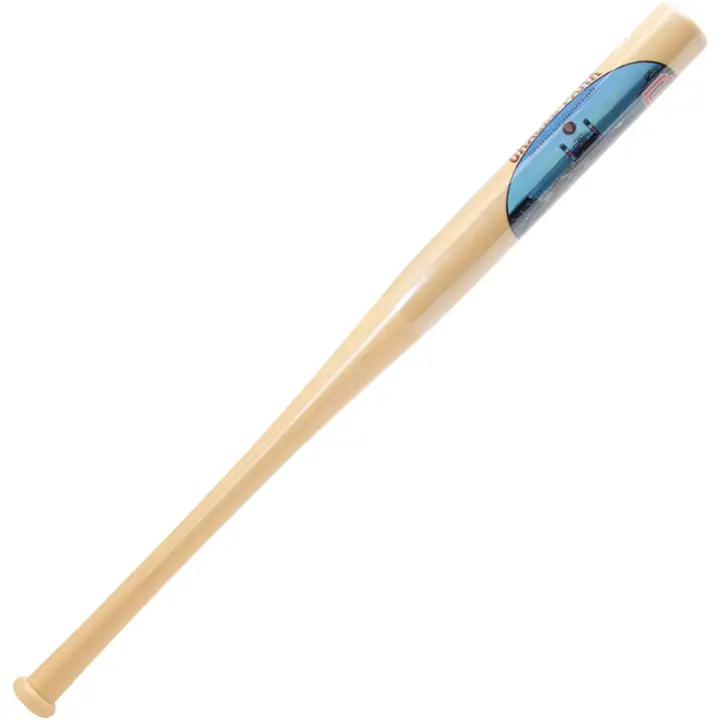 "Batte de baseball 18" SF GIANTS Ast"
