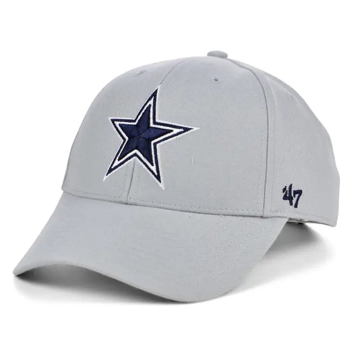 COWBOYS 47 STAR DU MVP NFL jeu