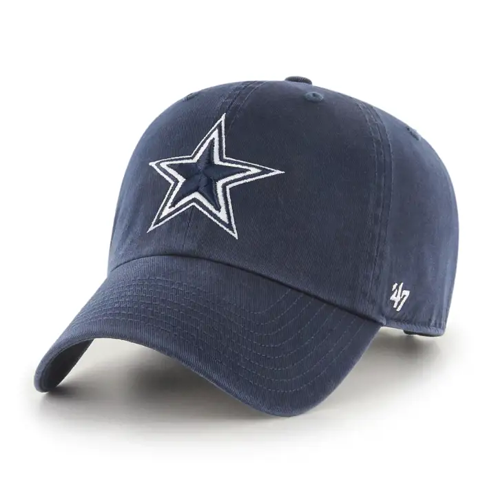 Les COWBOYS assainissent l'équipe de la star de la NFL
