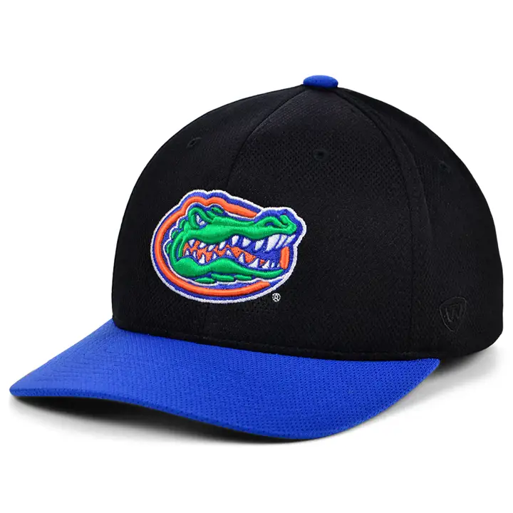 Florida Gators NCAA 2T Reflex rbl/blk
