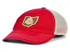 NCAA Hidst Trucker Cap