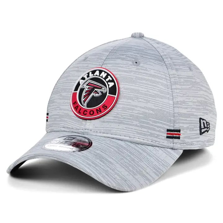 Atlanta Falcons 20 NFL OF Sideline 39THIRTY GRY