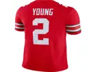 NCAA Men's Player Game Jersey