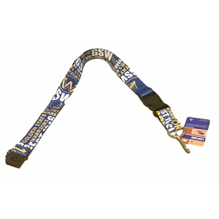 Cordon dynamique Golden State Warriors