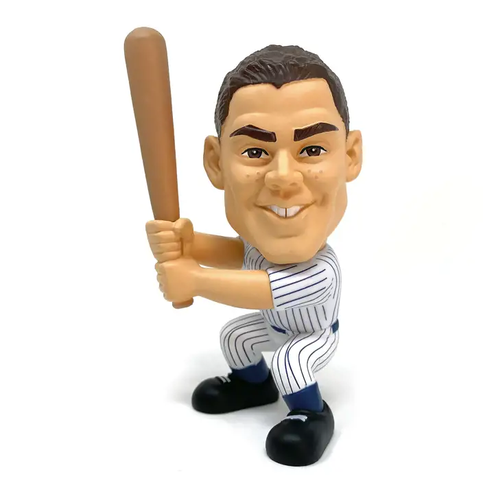 New York Yankees MLB Big Shot Ballers ast