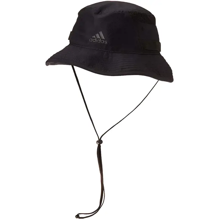 adidas Originals Bob urbain NOI