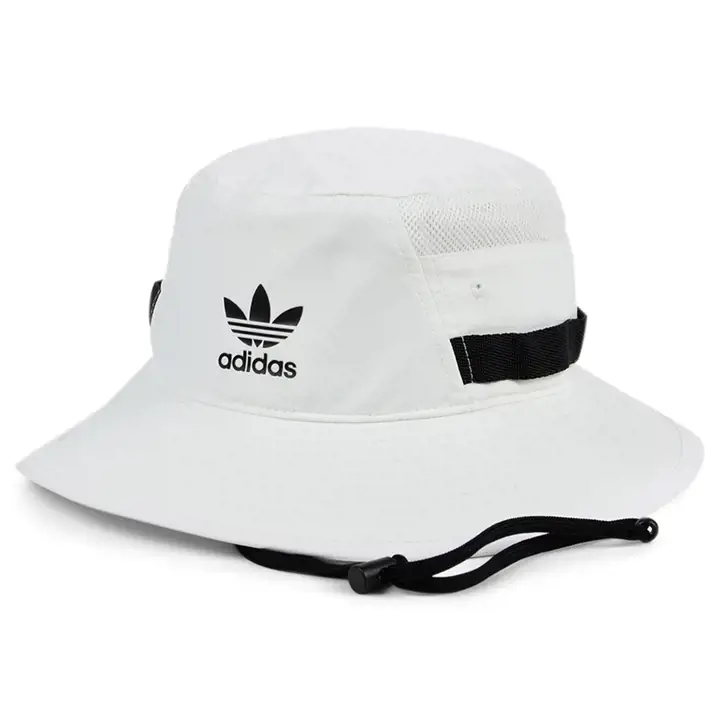 adidas Originals Bob Urbain BLNC