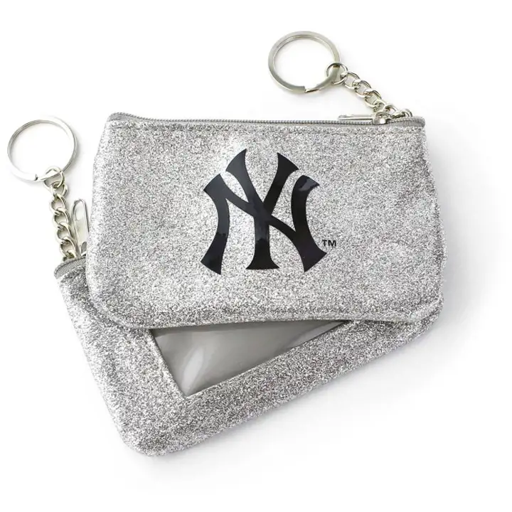 Sac à main Yankees Color Sparkle ID