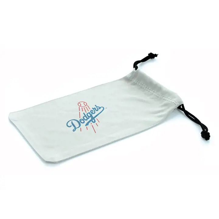 Pochette de protection souple Los Angeles Dodgers ast
