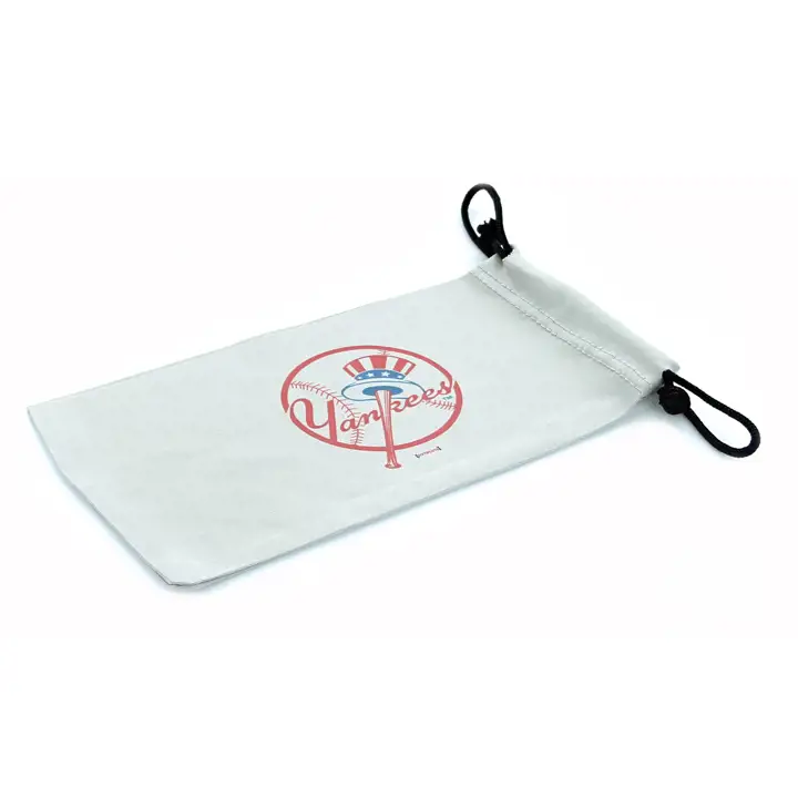 Étui souple de protection New York Yankees