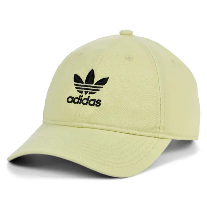 Adi Orig Casquette décontractée à lanière pour hommes