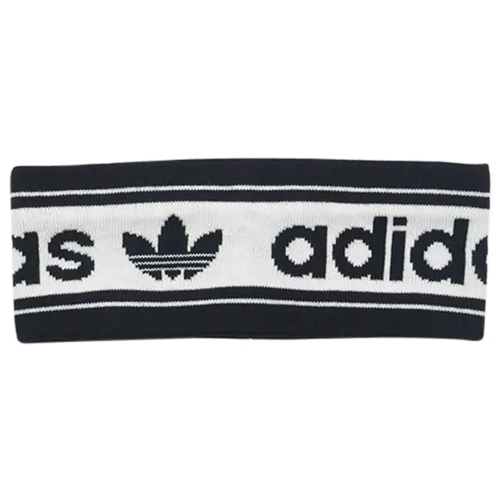Bandeau de sport unisexe adidas Originals nlk