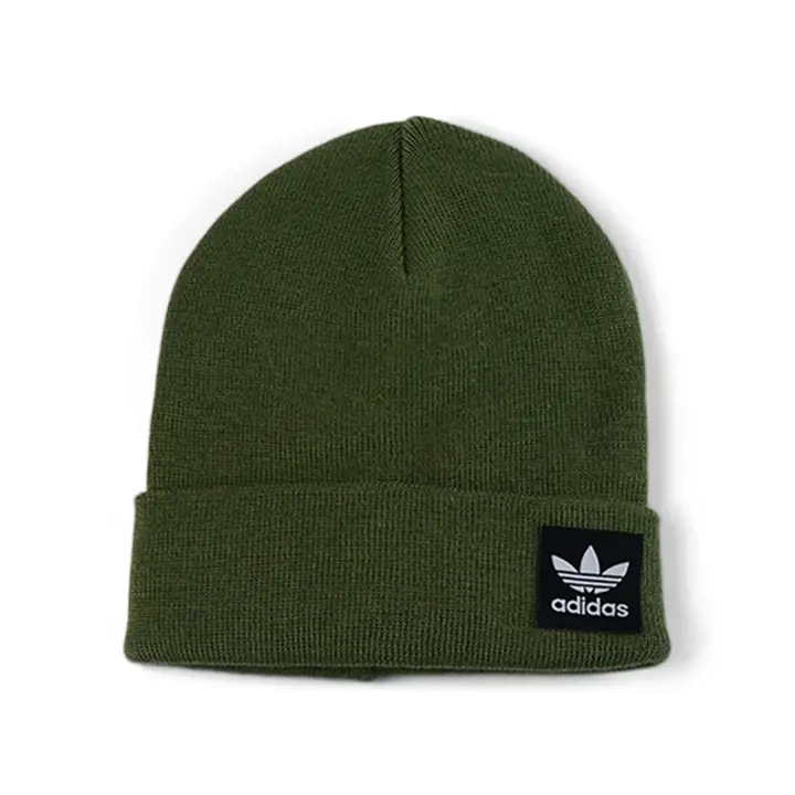 adidas Originals Bonnet Grove mixte Originals olv