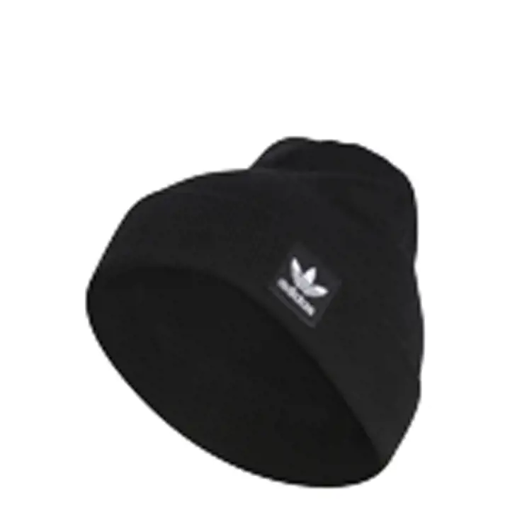 adidas Originals Bonnet Originals Grove unisexe noir