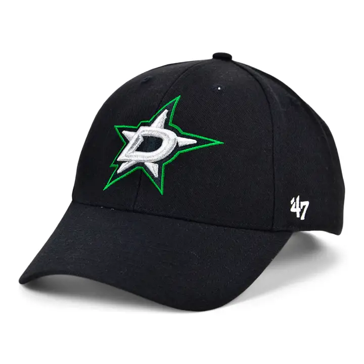 STARS NHL Basique MVP NOU