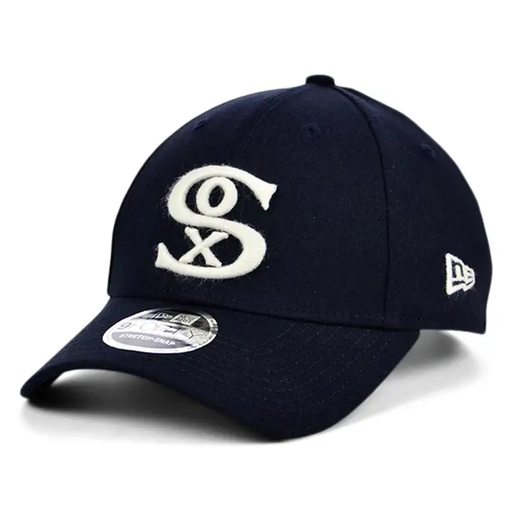 WHITE SOX MLB Field of Dreams 9FORTY marine