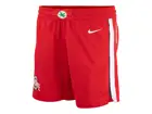 NCAA Youth Replica Basketball Short