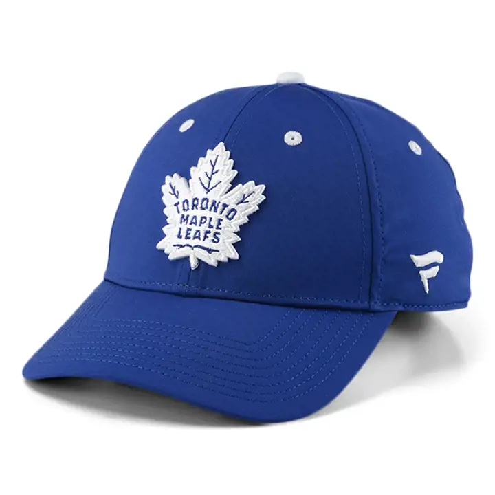 Toronto Maple Leafs 20 LNH AP Ajustement struct. rbl
