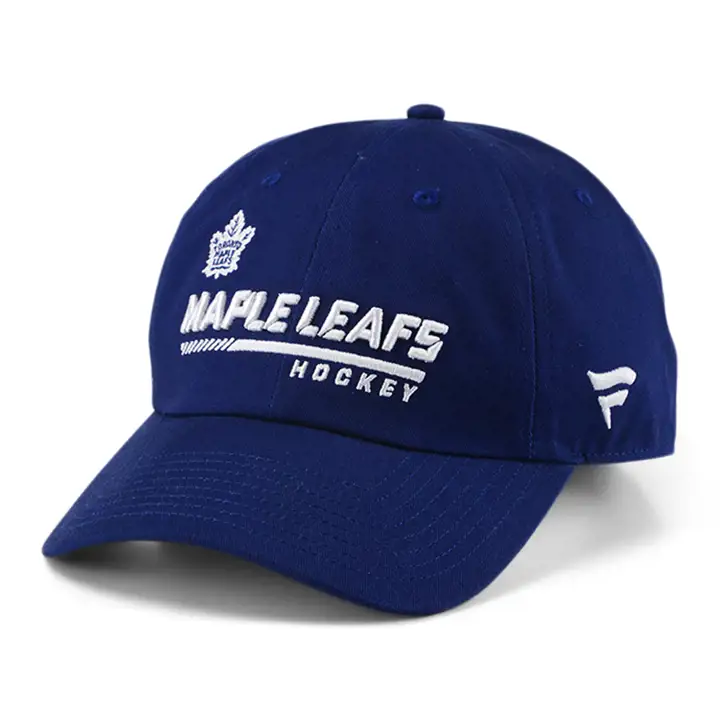 Toronto Maple Leafs 20 LNH AP Unstruc Adj RBL