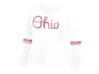 NCAA Women's Favorite Long Sleeve T-Shirt