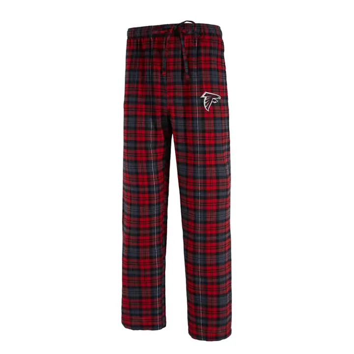 Pantalon de flanelle NFL Atlanta Falcons 20