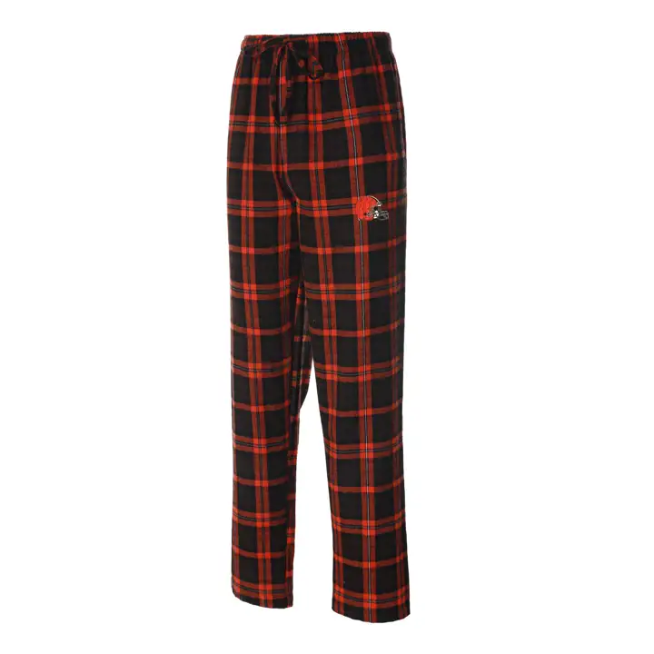 Pantalon en flanelle Cleveland Browns NFL 20