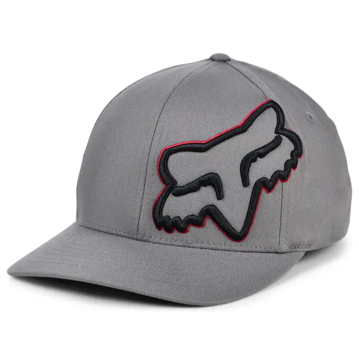 FOX RACING Fox Episcope FF GRIS