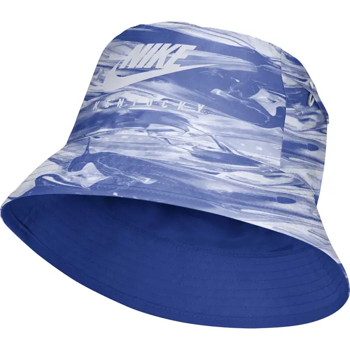 Kentucky Wildcats NCAA NK Seau de vacances de printemps RBL