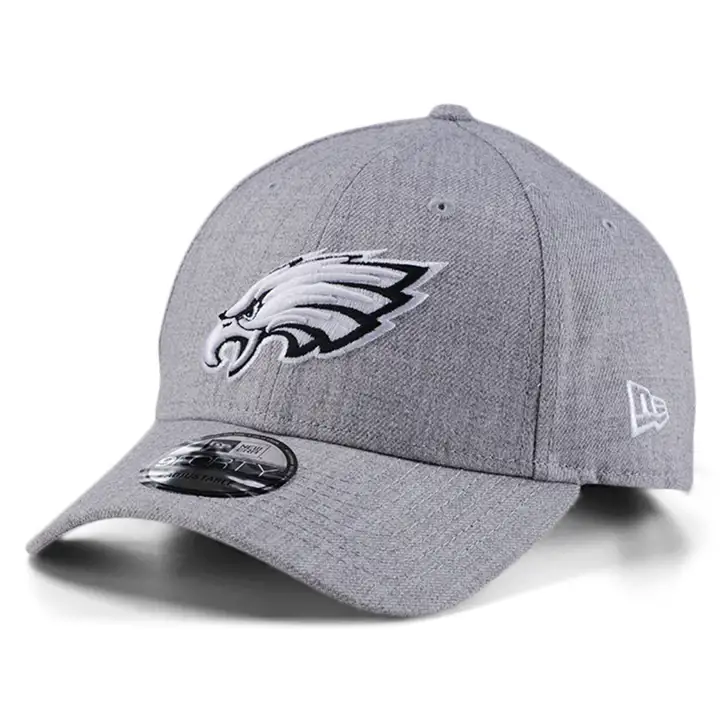 Philadelphia Eagles NFL HBW 9FORTY H-GRIS