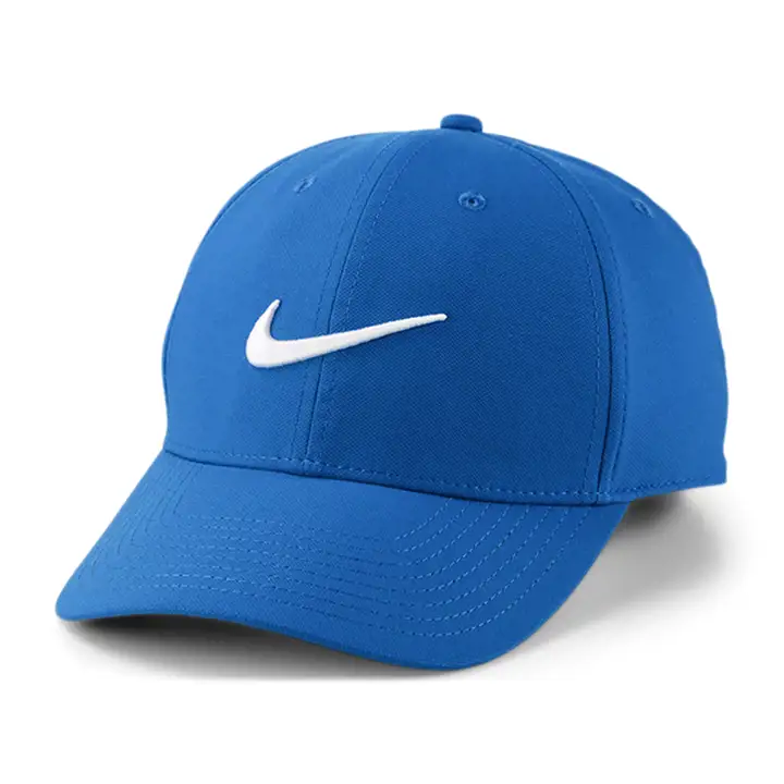 Nike U NK DRY L91 CASQUETTE SPORT VERDUR