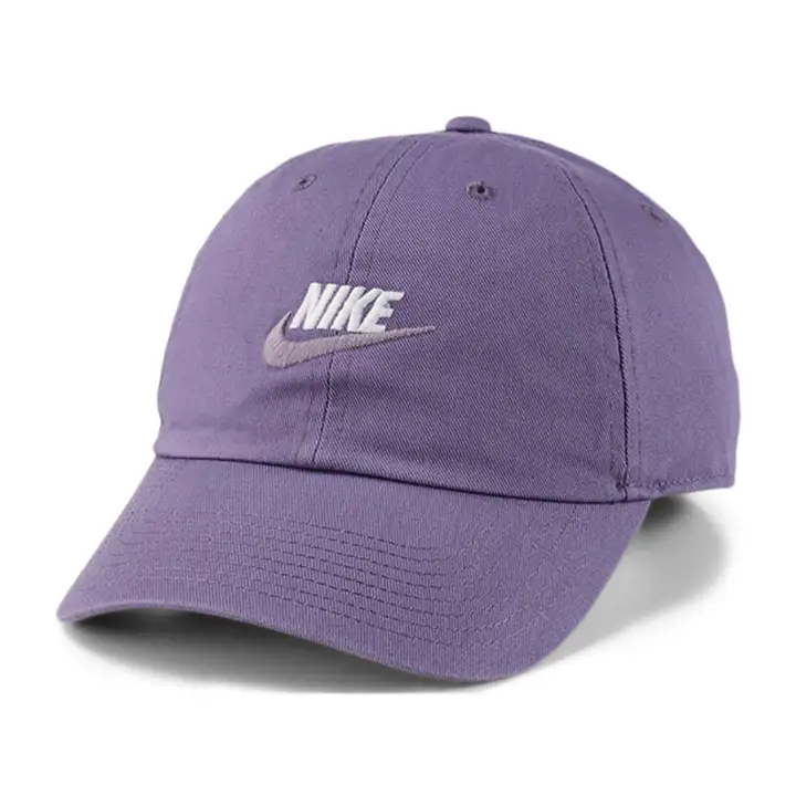 Casquette Nike Futura Heritage 86 2.0 PUR