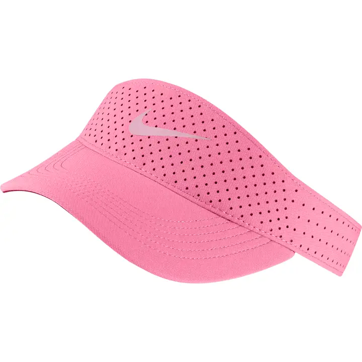 Visière Nike Aerobill Rose
