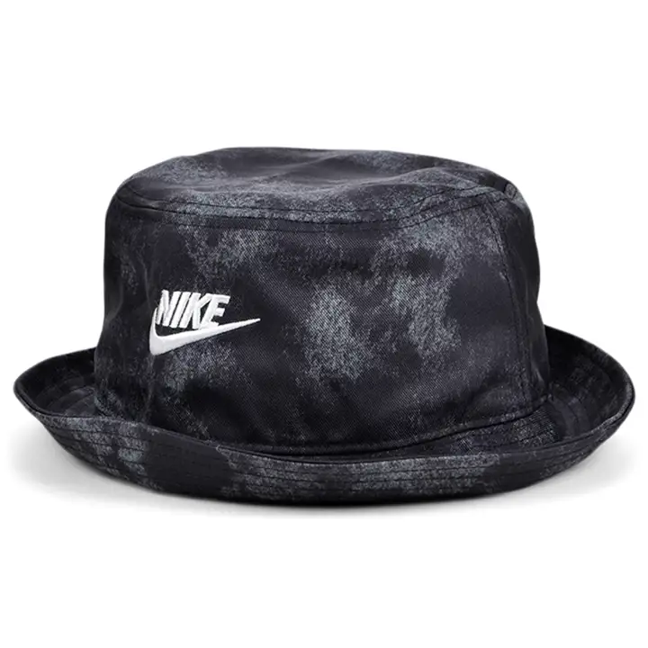 Nike U NSW BUCKET FUTURA TIE DYE NOI