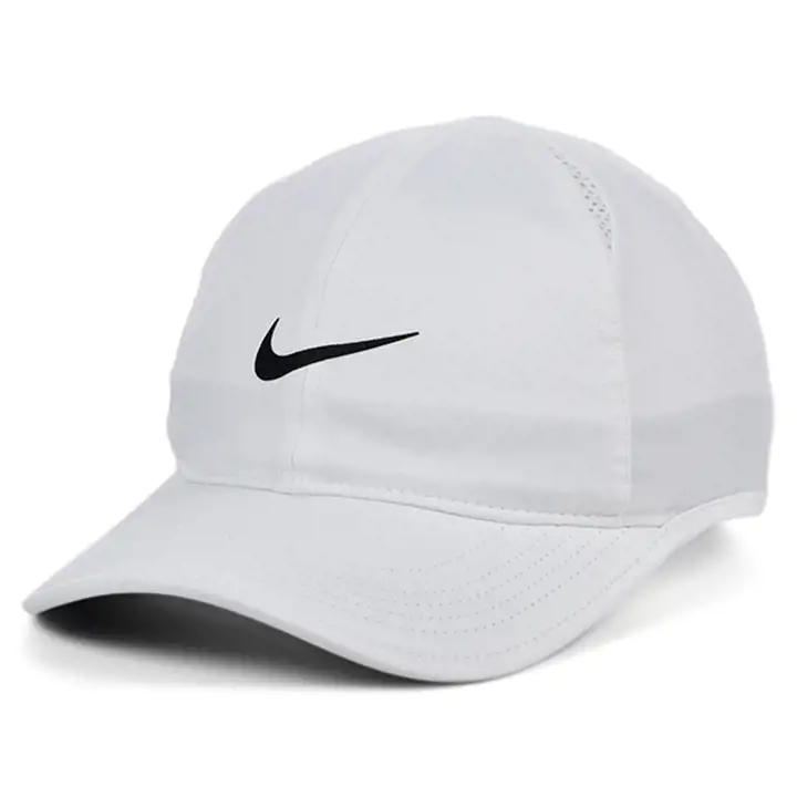 Nike Featherlight 15 BLAN